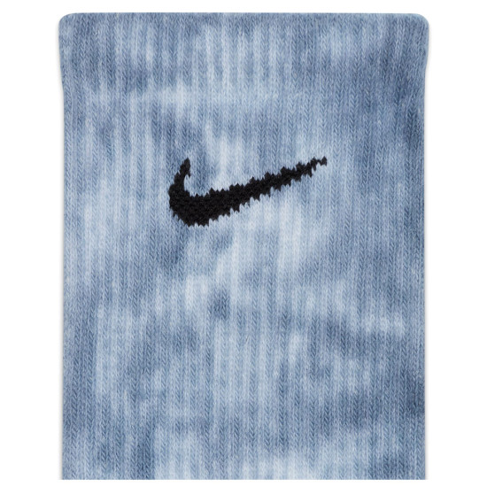 Nike Κάλτσες 2 pairs Nike Κάλτσες 2 pairs